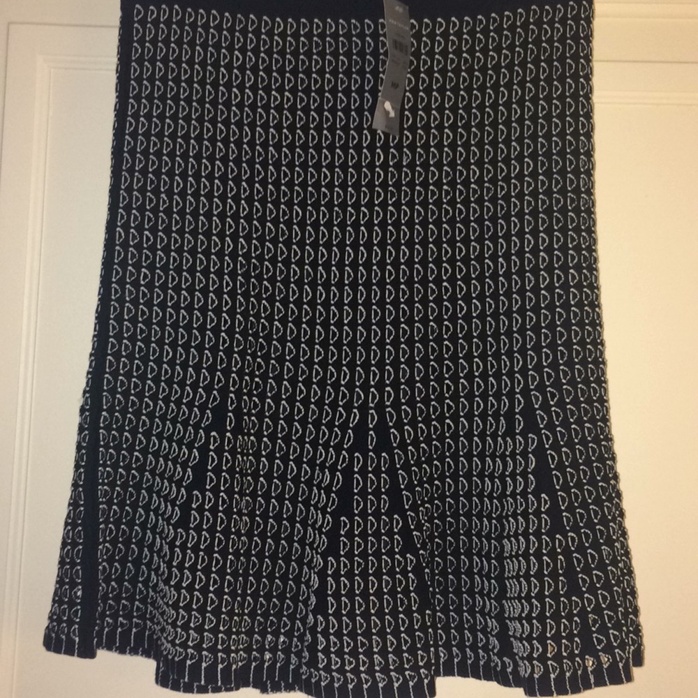 Ann Taylor m/p